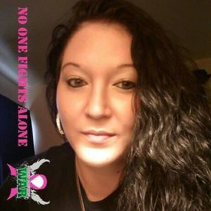 Meet your Posher, Alisha